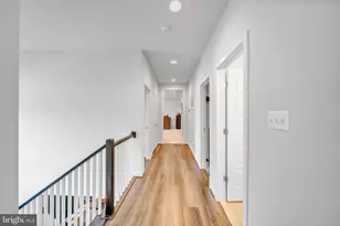 226 Redpoll Alley, Clarksburg, MD 20871 - Photo 19