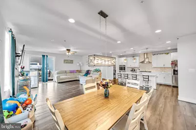 226 Redpoll Alley, Clarksburg, MD 20871 - Photo 11