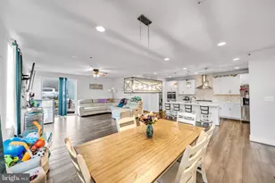 226 Redpoll Alley, Clarksburg, MD 20871 - Photo 11