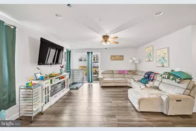 226 Redpoll Alley, Clarksburg, MD 20871 - Photo 13