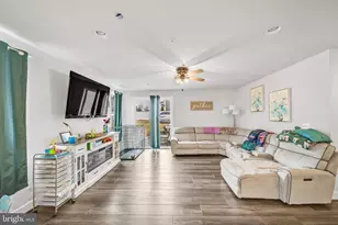 226 Redpoll Alley, Clarksburg, MD 20871 - Photo 13