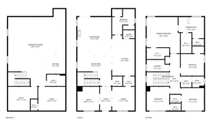 226 Redpoll Alley, Clarksburg, MD 20871 - Photo 49