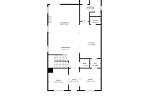 226 Redpoll Alley, Clarksburg, MD 20871 - Photo 47