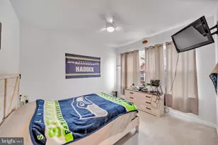 226 Redpoll Alley, Clarksburg, MD 20871 - Photo 33