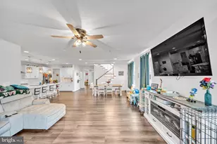 226 Redpoll Alley, Clarksburg, MD 20871 - Photo 15