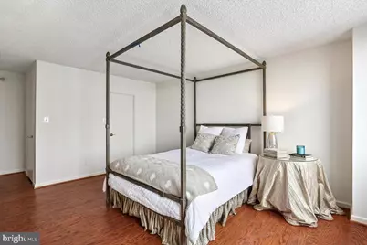 5225 Pooks Hill Road #629S, Bethesda, MD 20814 - Photo 17