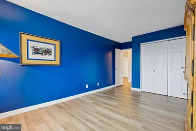 5225 Pooks Hill Road #629S, Bethesda, MD 20814 - Photo 21