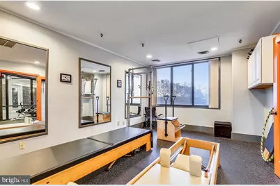 5225 Pooks Hill Road #629S, Bethesda, MD 20814 - Photo 47