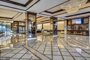 5225 Pooks Hill Rd, Bethesda, MD 20814 - Photo 29