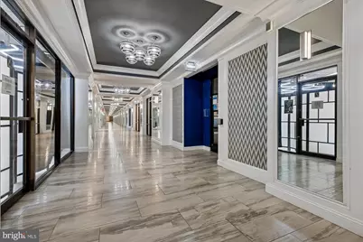 5225 Pooks Hill Road #629S, Bethesda, MD 20814 - Photo 39