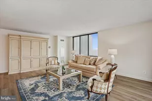 5225 Pooks Hill Rd, Bethesda, MD 20814 - Photo 7