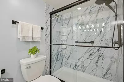 5225 Pooks Hill Road #629S, Bethesda, MD 20814 - Photo 19