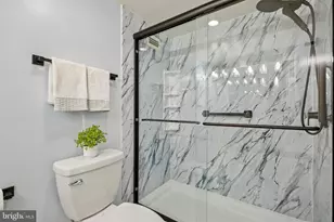 5225 Pooks Hill Rd, Bethesda, MD 20814 - Photo 19