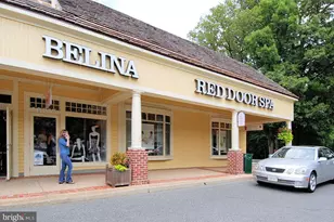 5225 Pooks Hill Rd, Bethesda, MD 20814 - Photo 55