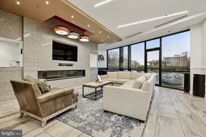 5225 Pooks Hill Road #629S, Bethesda, MD 20814 - Photo 33