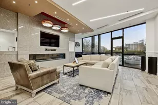 5225 Pooks Hill Rd, Bethesda, MD 20814 - Photo 33