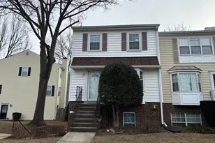 138 Crossbow Ln, Gaithersburg, MD 20878 - Photo 1