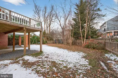 6113 Madawaska Road, Bethesda, MD 20816 - Photo 27