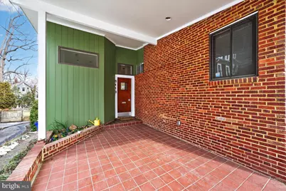 6113 Madawaska Road, Bethesda, MD 20816 - Photo 25