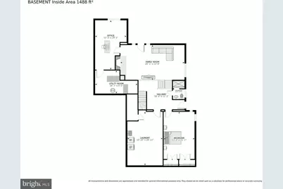 6113 Madawaska Road, Bethesda, MD 20816 - Photo 31