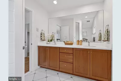 6113 Madawaska Road, Bethesda, MD 20816 - Photo 11