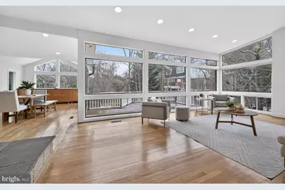 6113 Madawaska Road, Bethesda, MD 20816 - Photo 1