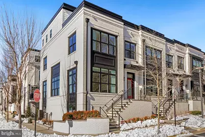 11300 Emerald Park Road, Potomac, MD 20854 - Photo 1