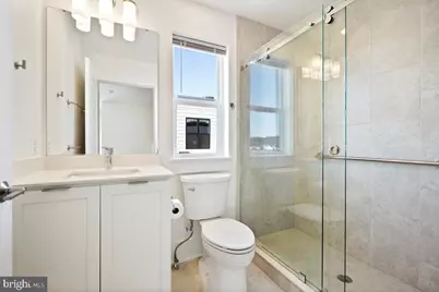 11300 Emerald Park Road, Potomac, MD 20854 - Photo 29