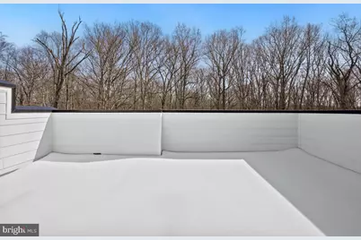 11300 Emerald Park Road, Potomac, MD 20854 - Photo 31