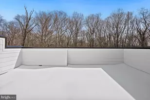 11300 Emerald Park Rd, Potomac, MD 20854 - Photo 31