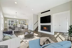 11300 Emerald Park Rd, Potomac, MD 20854 - Photo 3