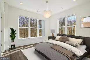 11300 Emerald Park Rd, Potomac, MD 20854 - Photo 19