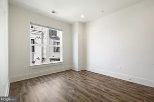 11300 Emerald Park Rd, Potomac, MD 20854 - Photo 27