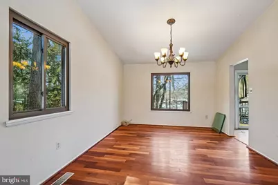 14920 Chestnut Ridge Court, North Potomac, MD 20878 - Photo 7