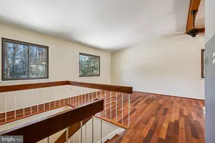 14920 Chestnut Ridge Ct, North Potomac, MD 20878 - Photo 3