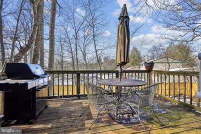 14920 Chestnut Ridge Court, North Potomac, MD 20878 - Photo 27