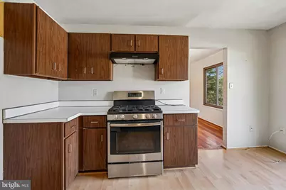 14920 Chestnut Ridge Court, North Potomac, MD 20878 - Photo 11