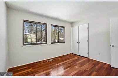 14920 Chestnut Ridge Court, North Potomac, MD 20878 - Photo 17