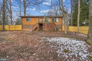 14920 Chestnut Ridge Ct, North Potomac, MD 20878 - Photo 31