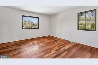 14920 Chestnut Ridge Court, North Potomac, MD 20878 - Photo 13