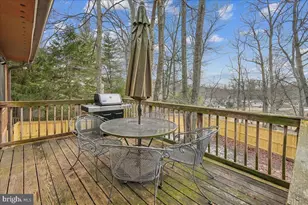 14920 Chestnut Ridge Ct, North Potomac, MD 20878 - Photo 27