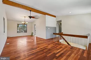 14920 Chestnut Ridge Ct, North Potomac, MD 20878 - Photo 5