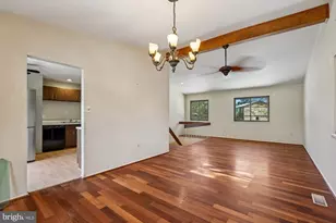 14920 Chestnut Ridge Ct, North Potomac, MD 20878 - Photo 7