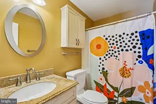 14920 Chestnut Ridge Ct, North Potomac, MD 20878 - Photo 19