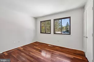 14920 Chestnut Ridge Ct, North Potomac, MD 20878 - Photo 15