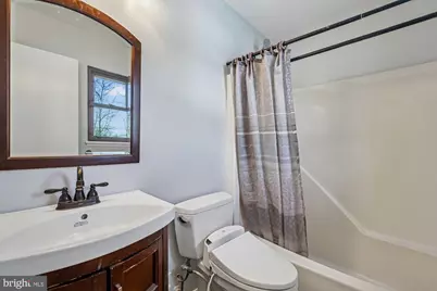 14920 Chestnut Ridge Court, North Potomac, MD 20878 - Photo 15