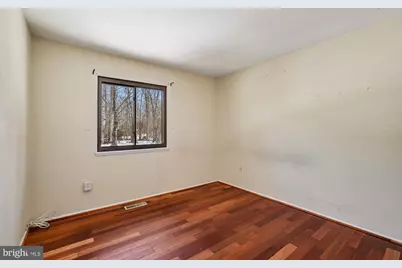 14920 Chestnut Ridge Court, North Potomac, MD 20878 - Photo 23