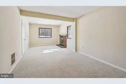 14920 Chestnut Ridge Court, North Potomac, MD 20878 - Photo 21