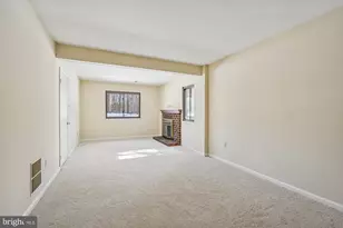 14920 Chestnut Ridge Ct, North Potomac, MD 20878 - Photo 21
