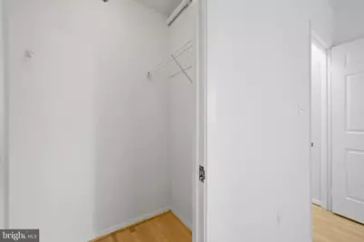 4801 Fairmont Avenue #412, Bethesda, MD 20814 - Photo 21
